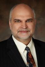 Photo of Todd E. Albanesi