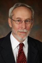 Photo of David L. Joers