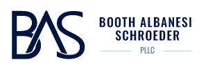 Booth Albanesi Schroeder PLLC